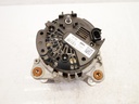 MTD-398805-1