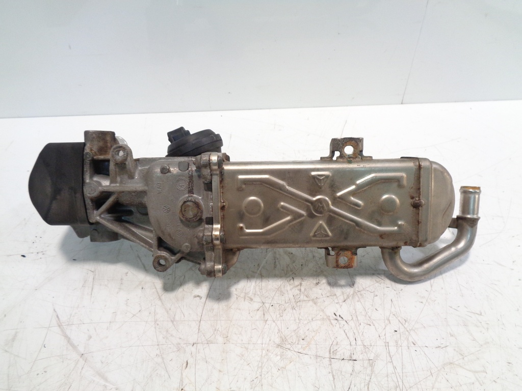 MTD-400179-1