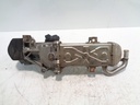 MTD-400179-1