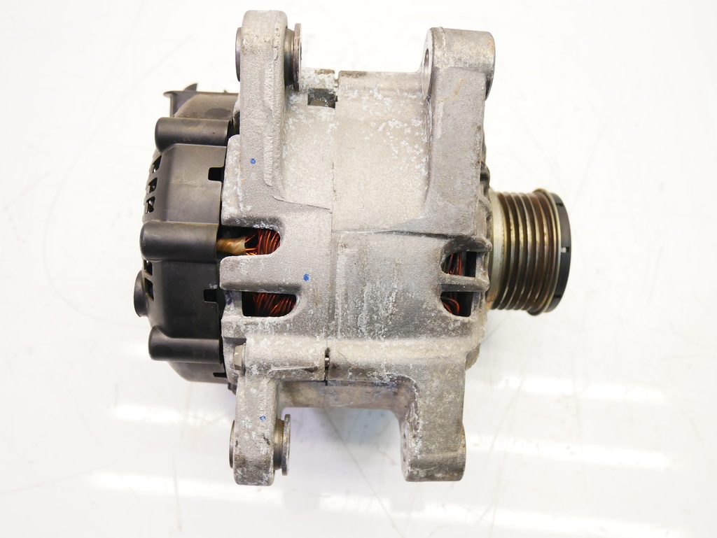 MTD-397854-1