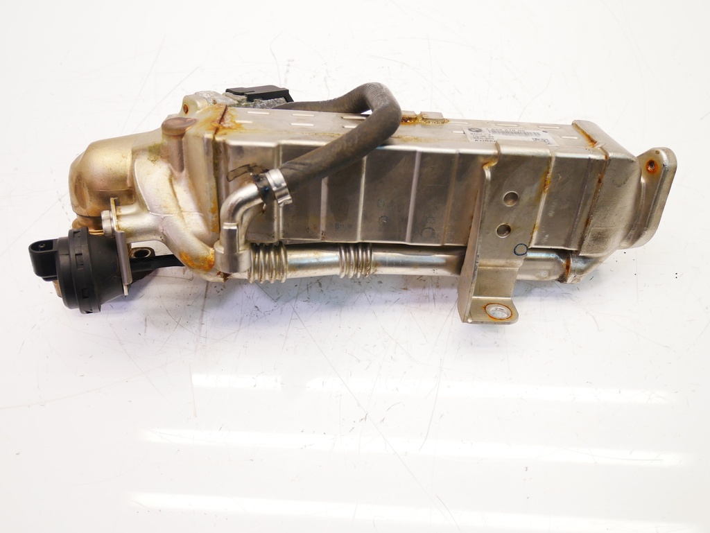 MTD-398099-1