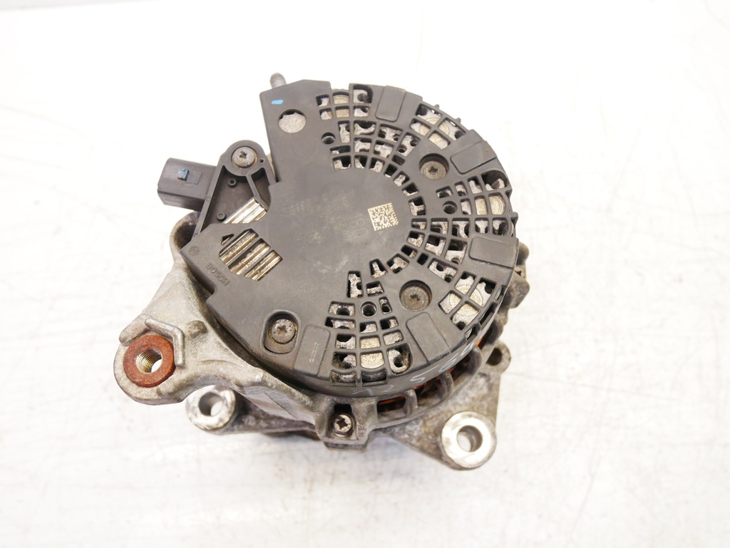 MTD-400807-1