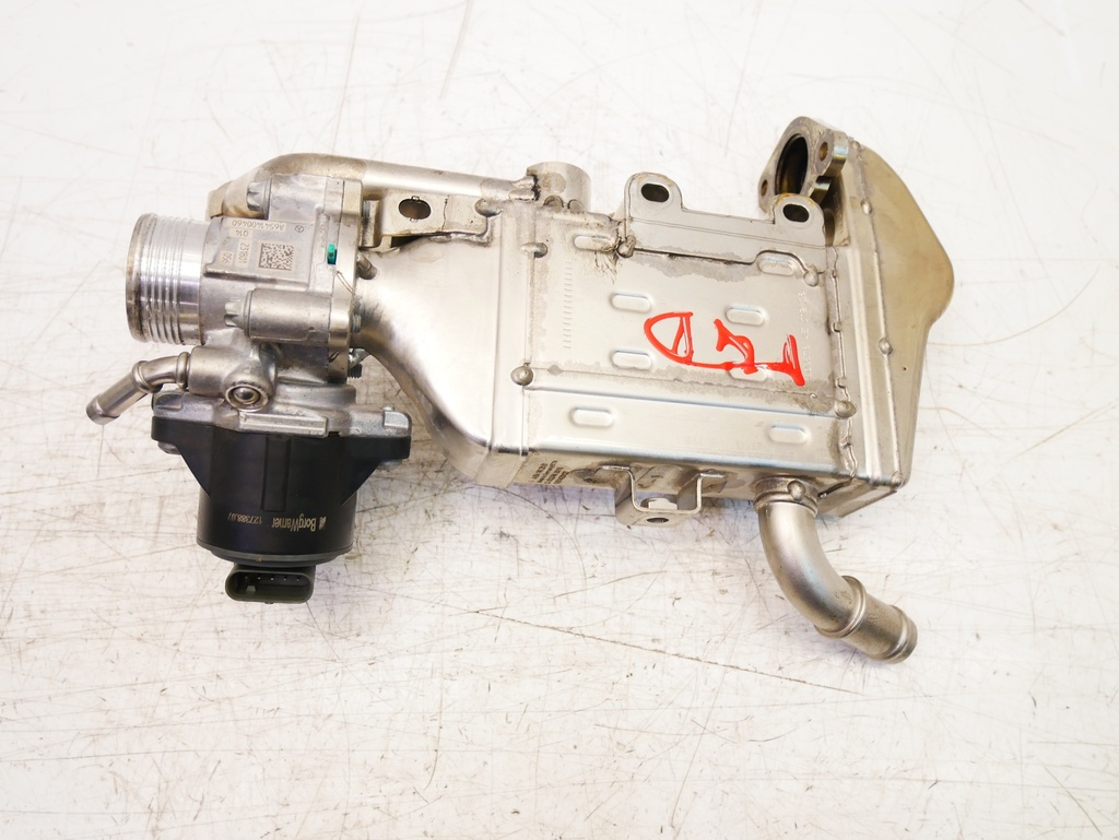 MTD-400847-1
