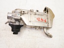MTD-400847-1
