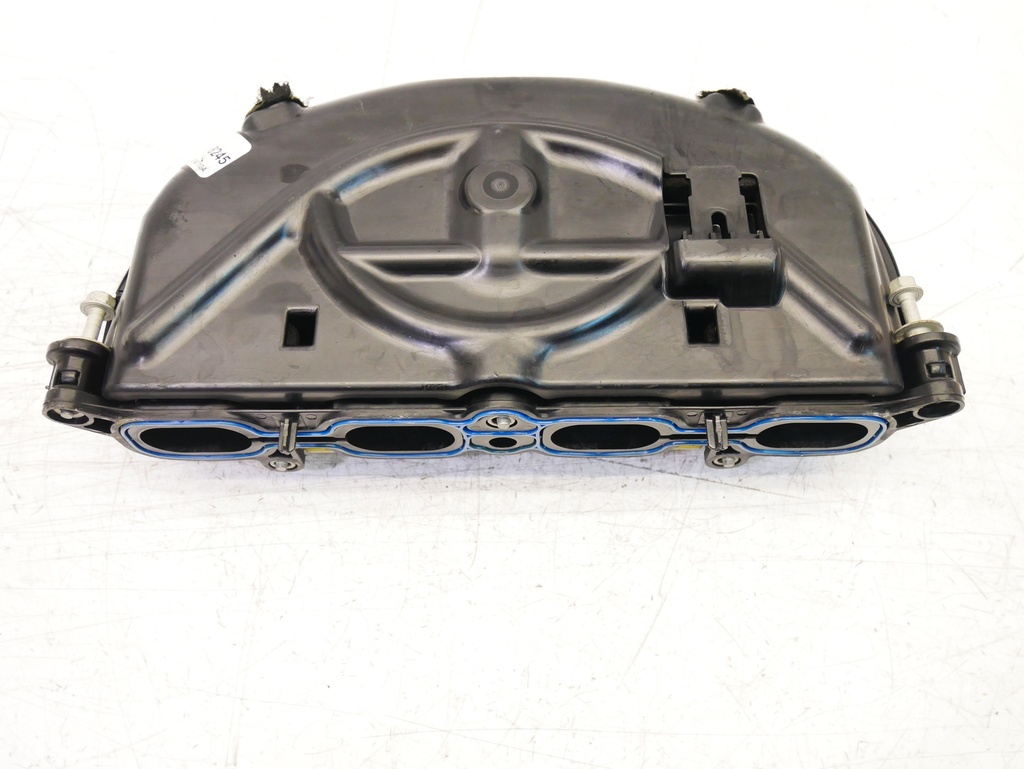 MTD-400755-1