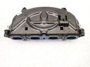 MTD-400755-1
