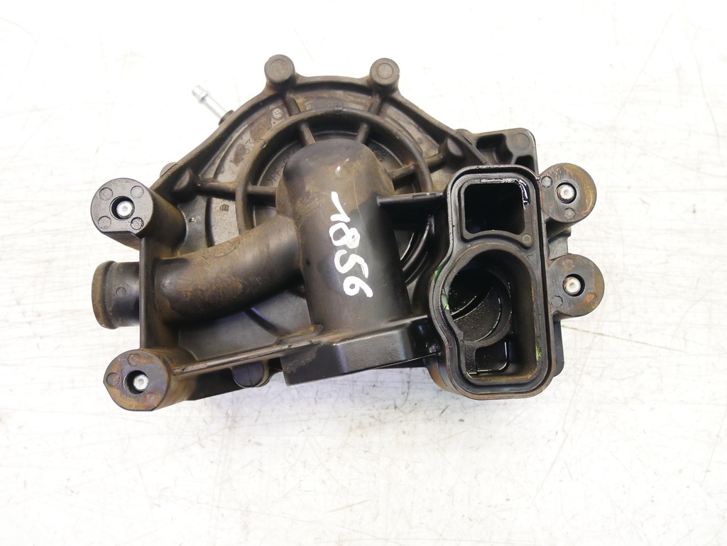 MTD-401712-1