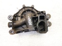 MTD-401712-1