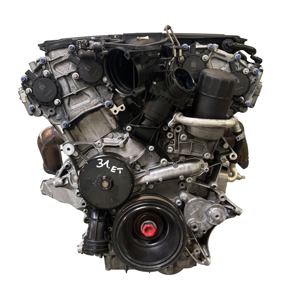 MTD-506222-6