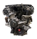 MTD-506222-6