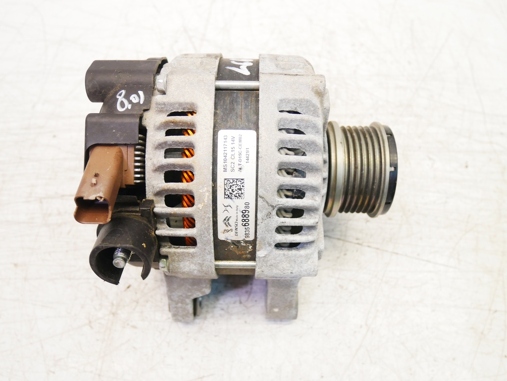 MTD-401501-1