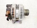 MTD-401501-1
