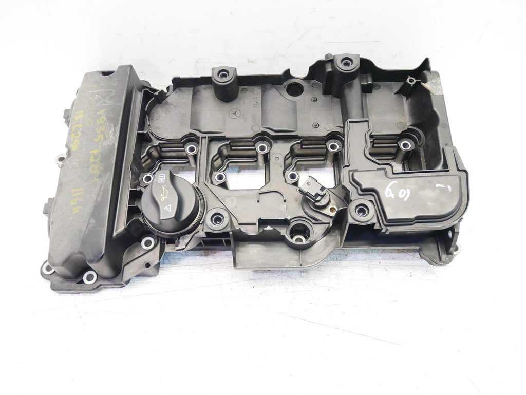 MTD-401543-1