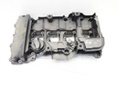 MTD-401543-1
