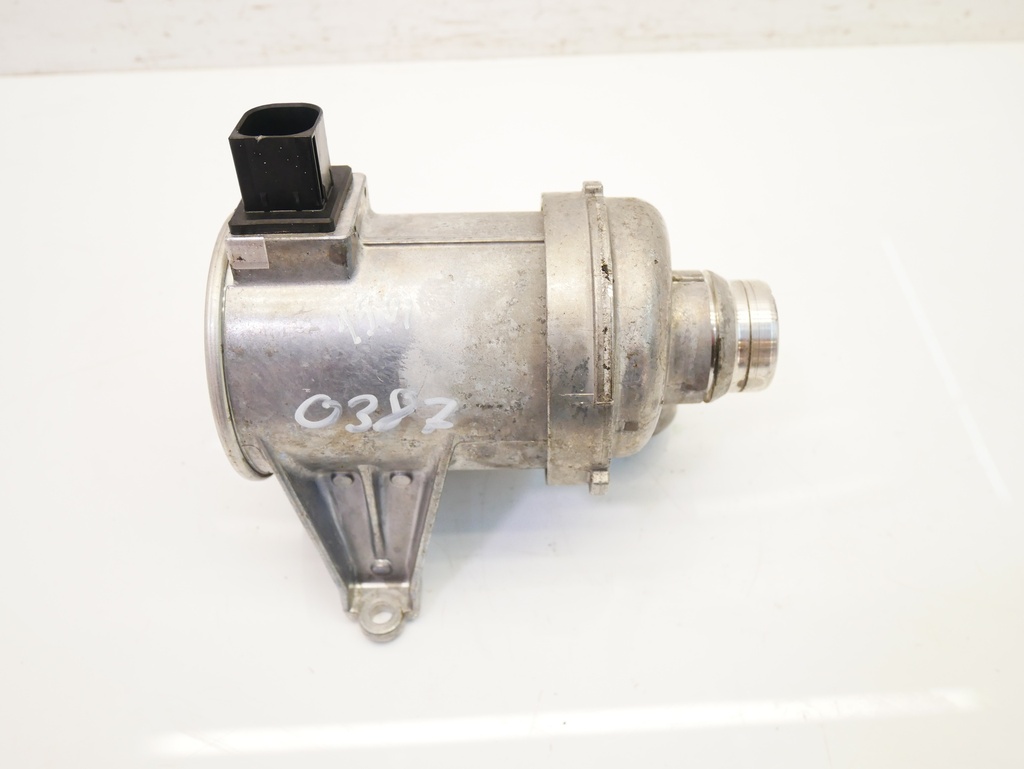 MTD-401899-1