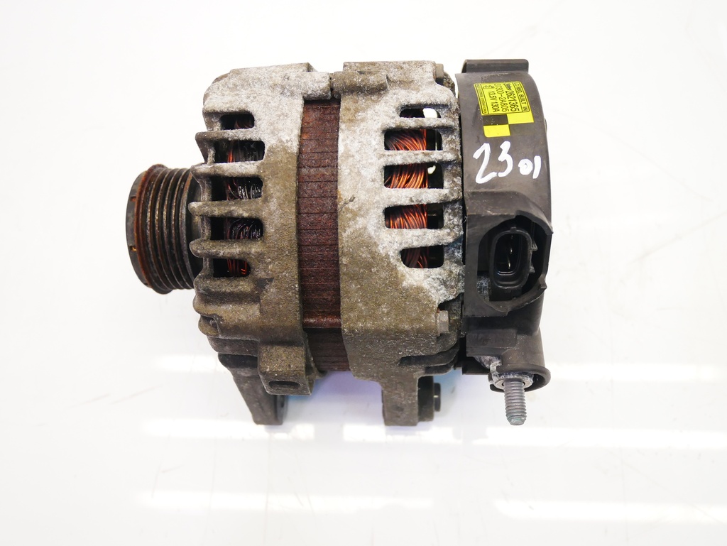 MTD-402179-1