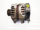 MTD-402179-1