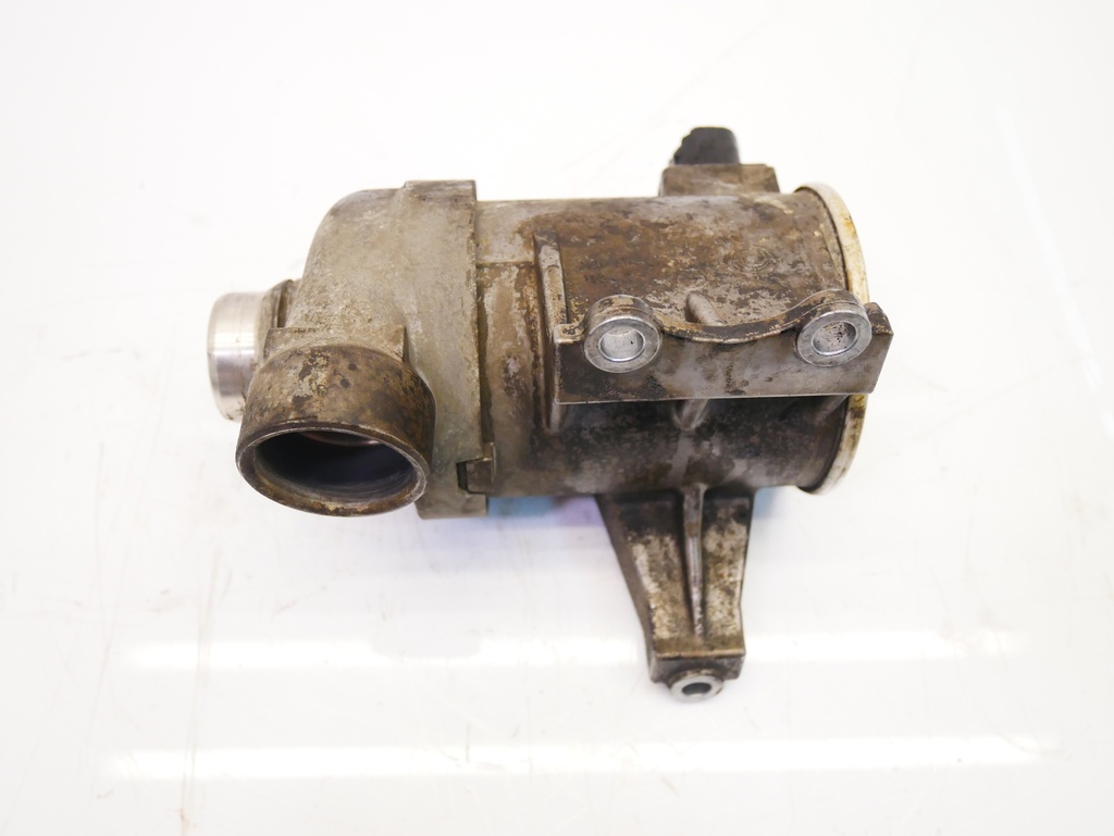 MTD-402032-1
