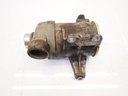 MTD-402032-1
