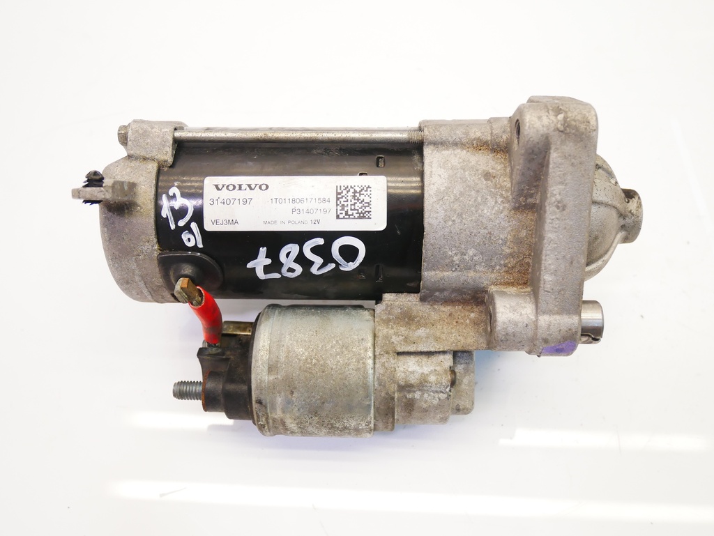 MTD-401901-1