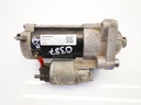 MTD-401901-1