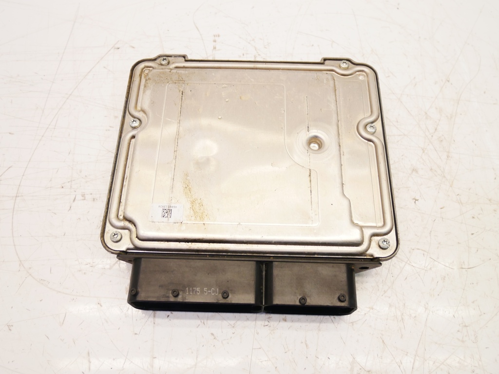 MTD-398478-1