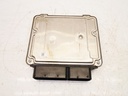 MTD-398478-1