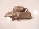 MTD-413233-1