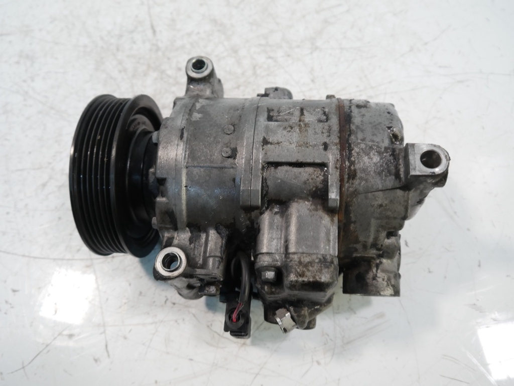 MTD-490962-1