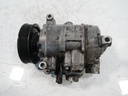 MTD-490962-1