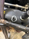 MTD-506224-1