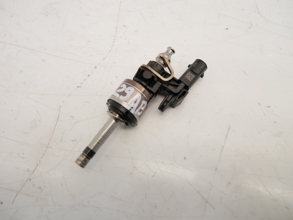 MTD-486294-1
