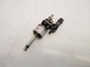 MTD-486294-1
