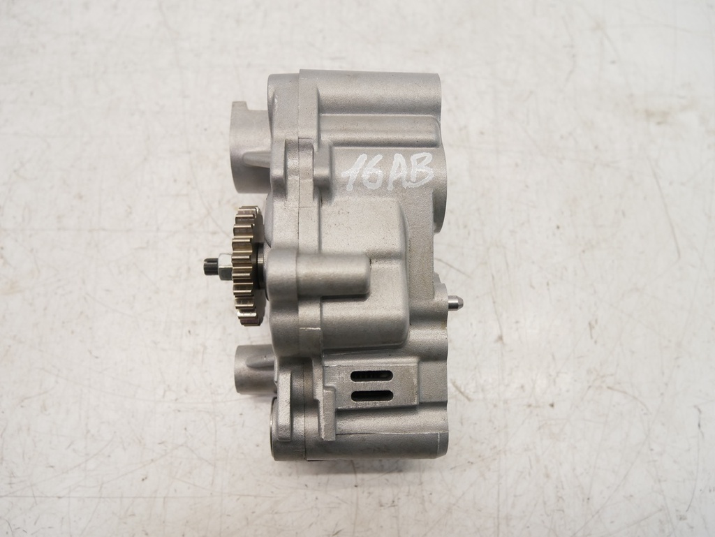MTD-484560-1