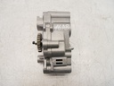MTD-484560-1