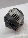 MTD-491404-1