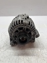 MTD-491404-2