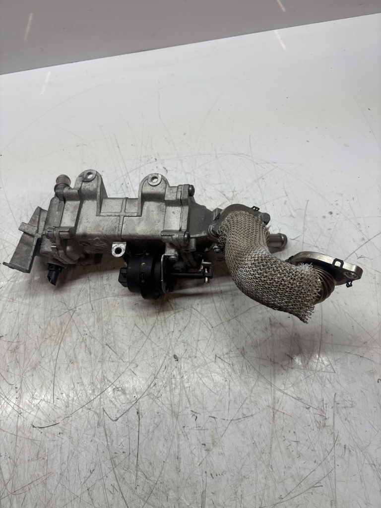MTD-489314-1