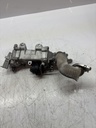 MTD-489314-1