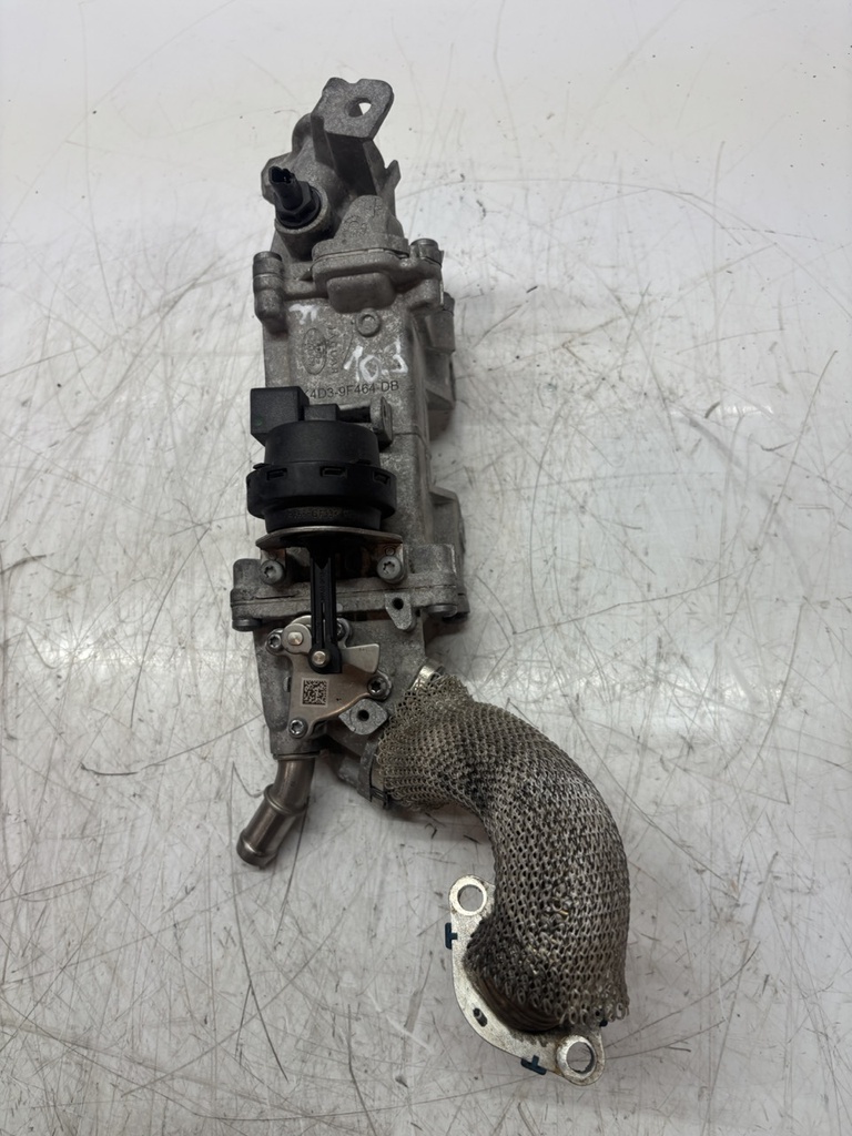MTD-489314-2