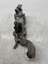 MTD-489314-2