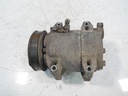 MTD-491827-1