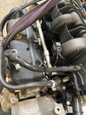 MTD-506224-2