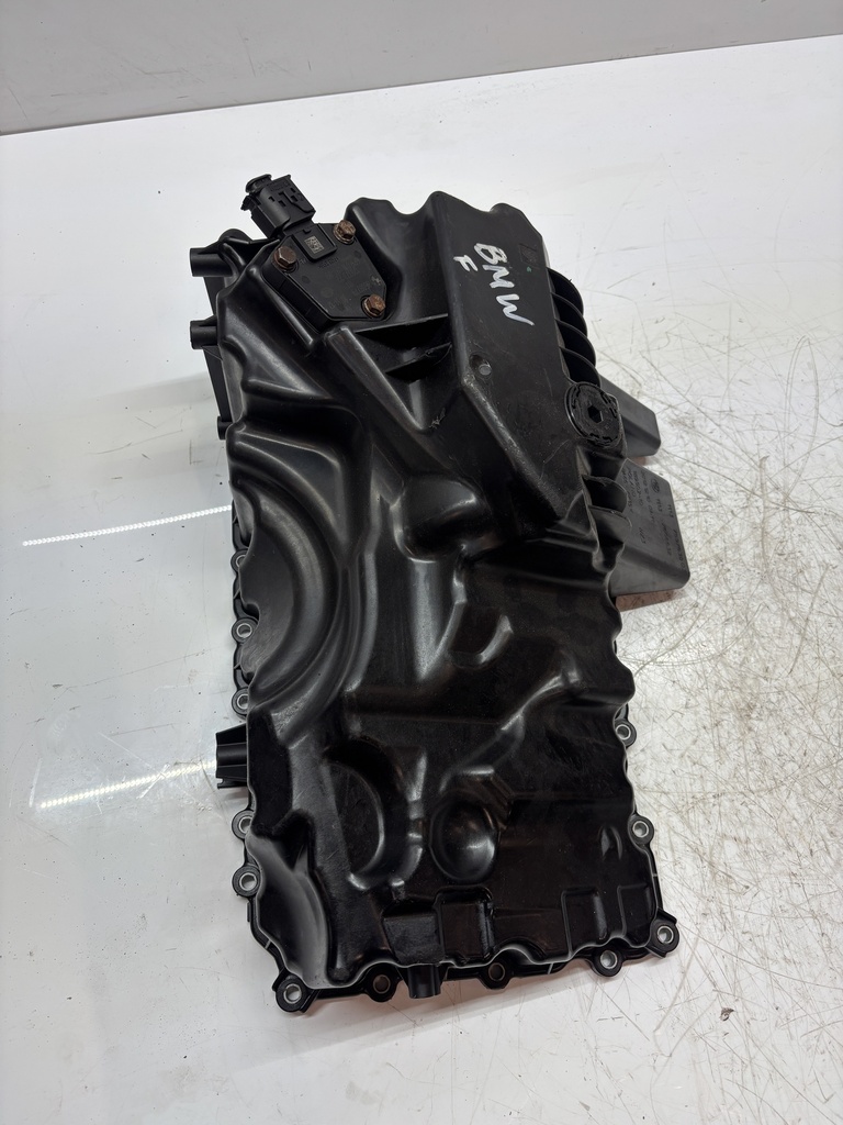 MTD-492050-1