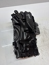 MTD-492050-1