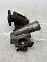 MTD-492521-2