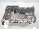 MTD-487290-1