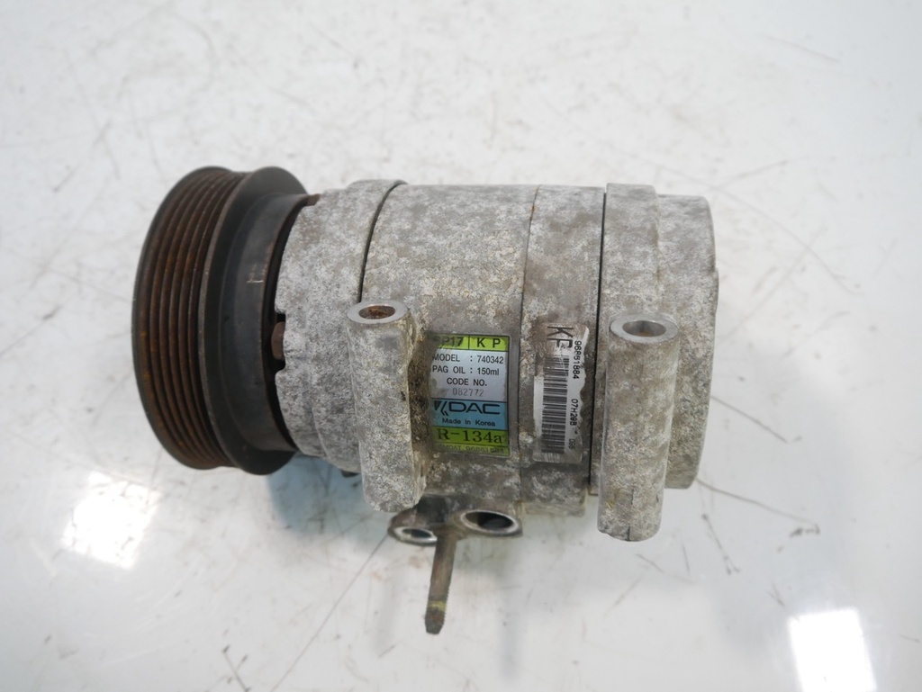 MTD-485560-1