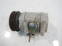MTD-485560-1