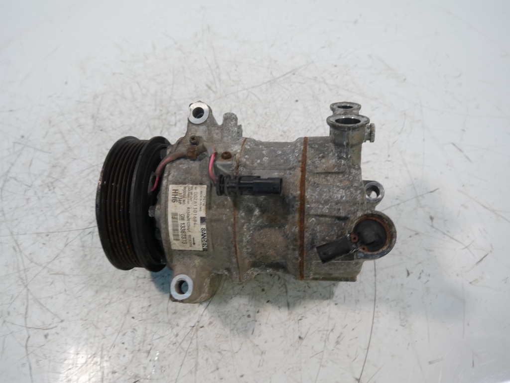MTD-492392-1